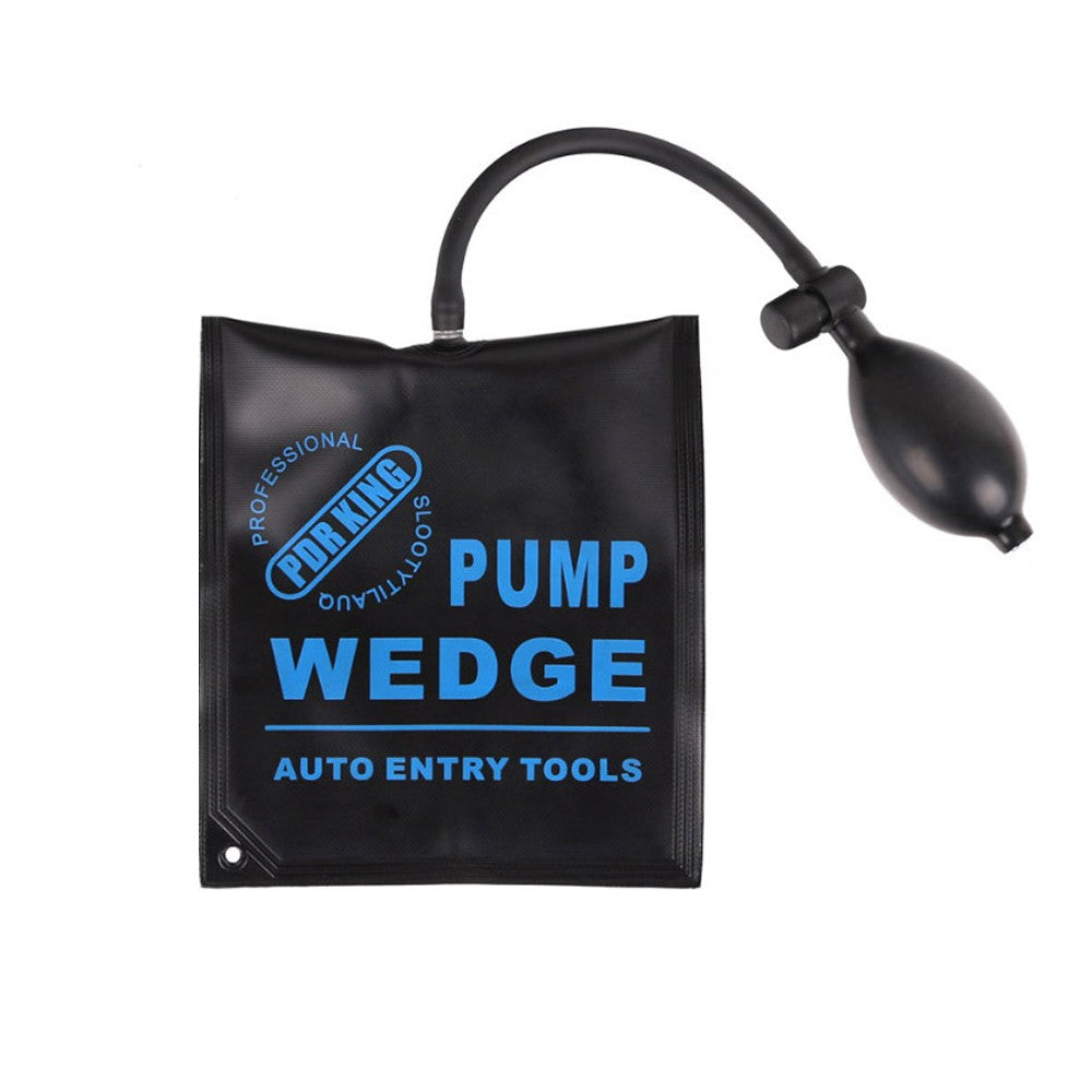 H.E.R Air Wedge