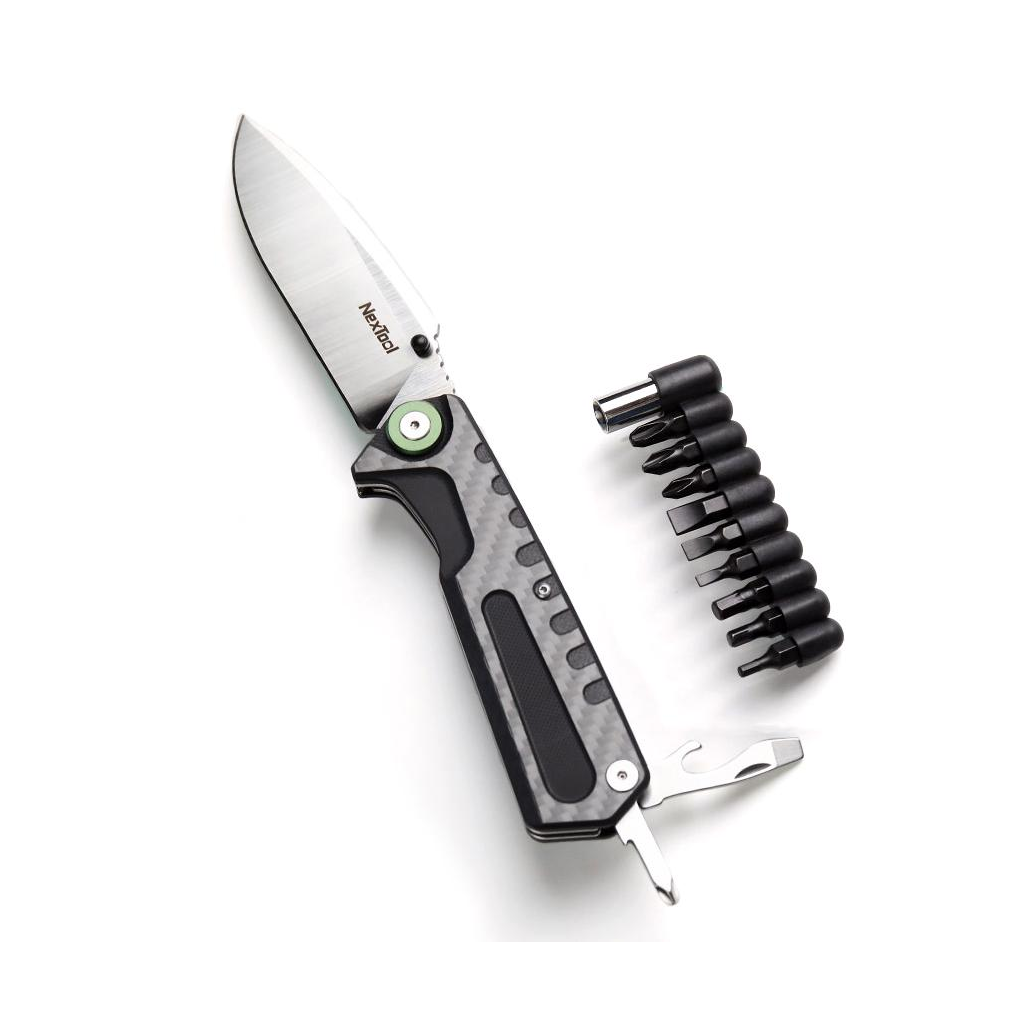 Nextool Multi Knife