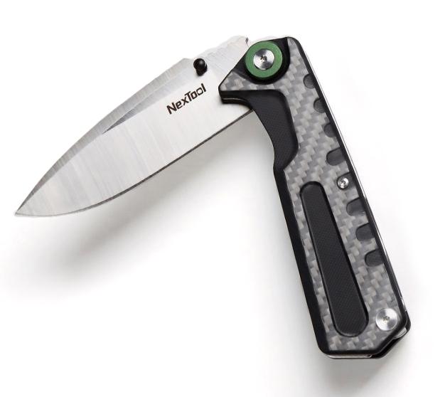 Nextool Multi Knife