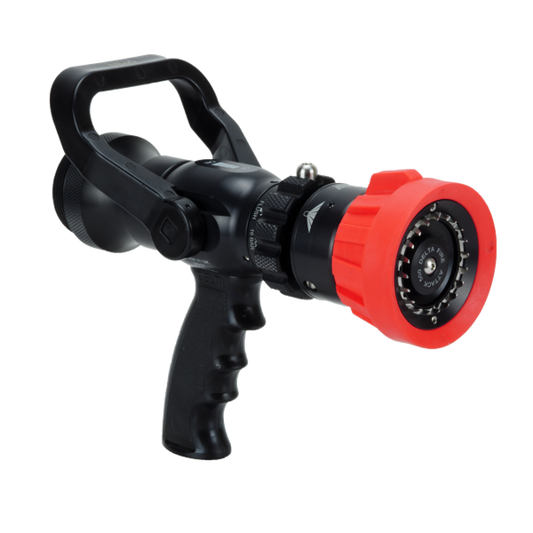 Firefighting - Fire and Rescue Tools