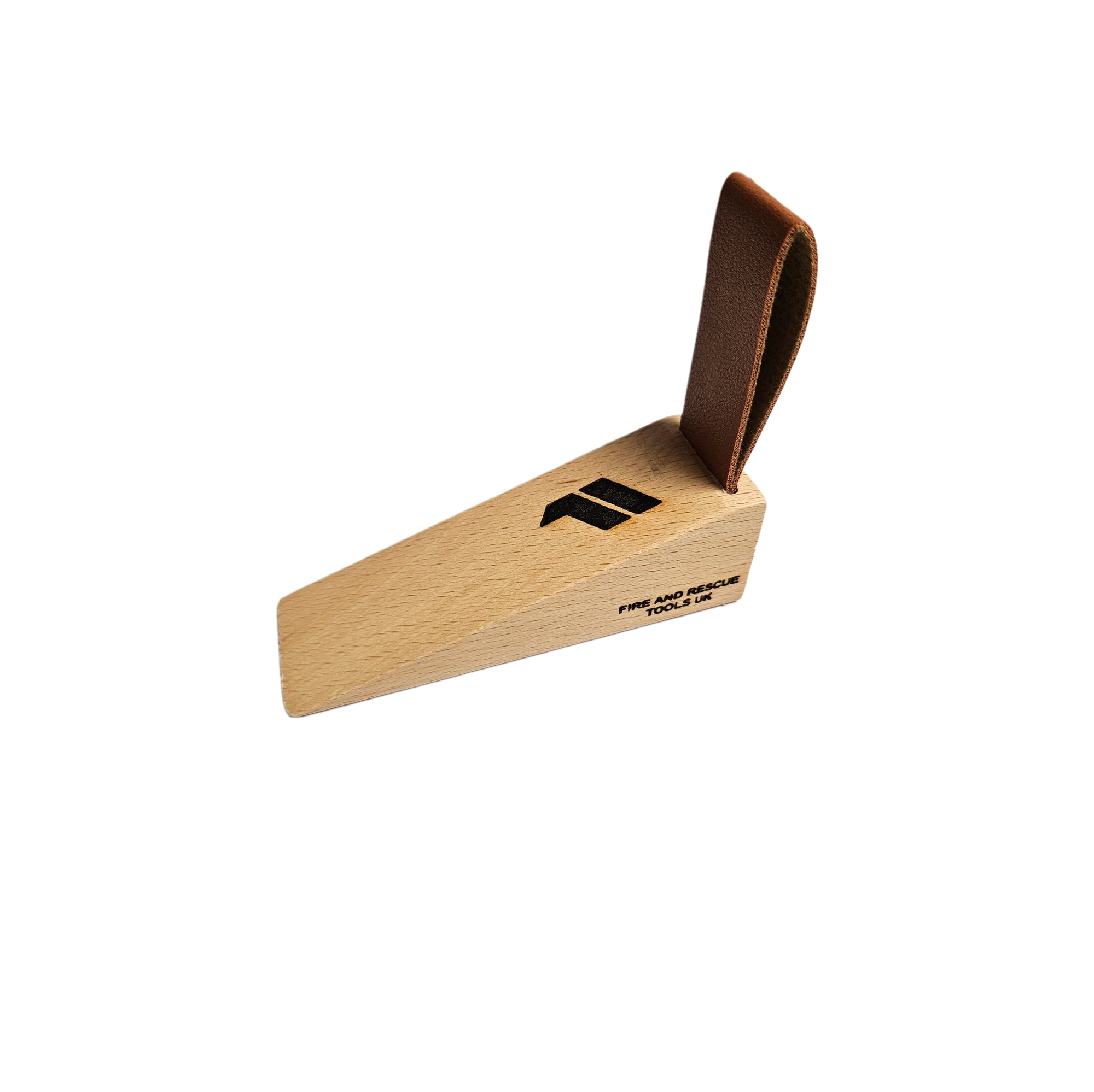 Custom Wedge