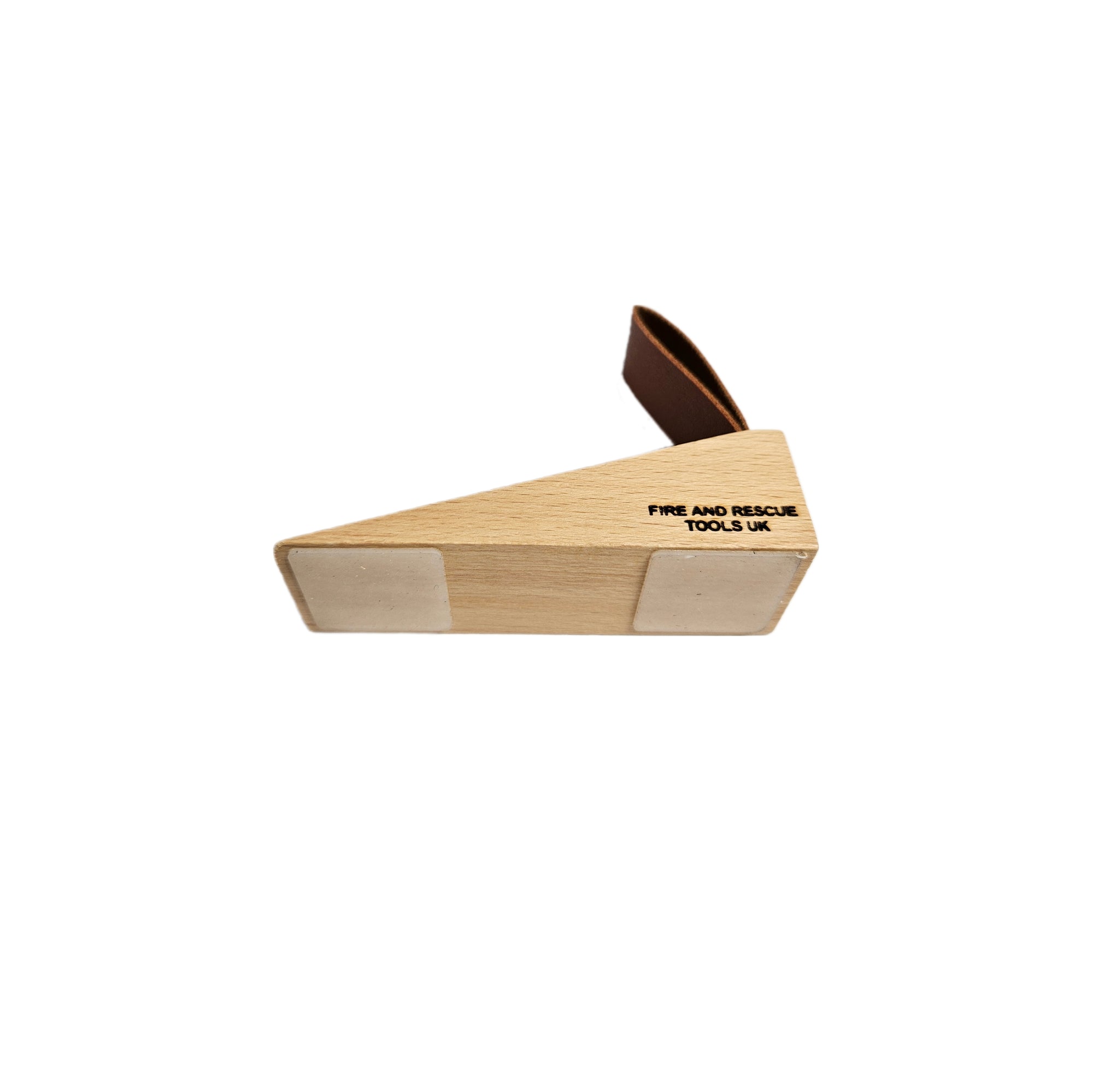 Custom Wedge