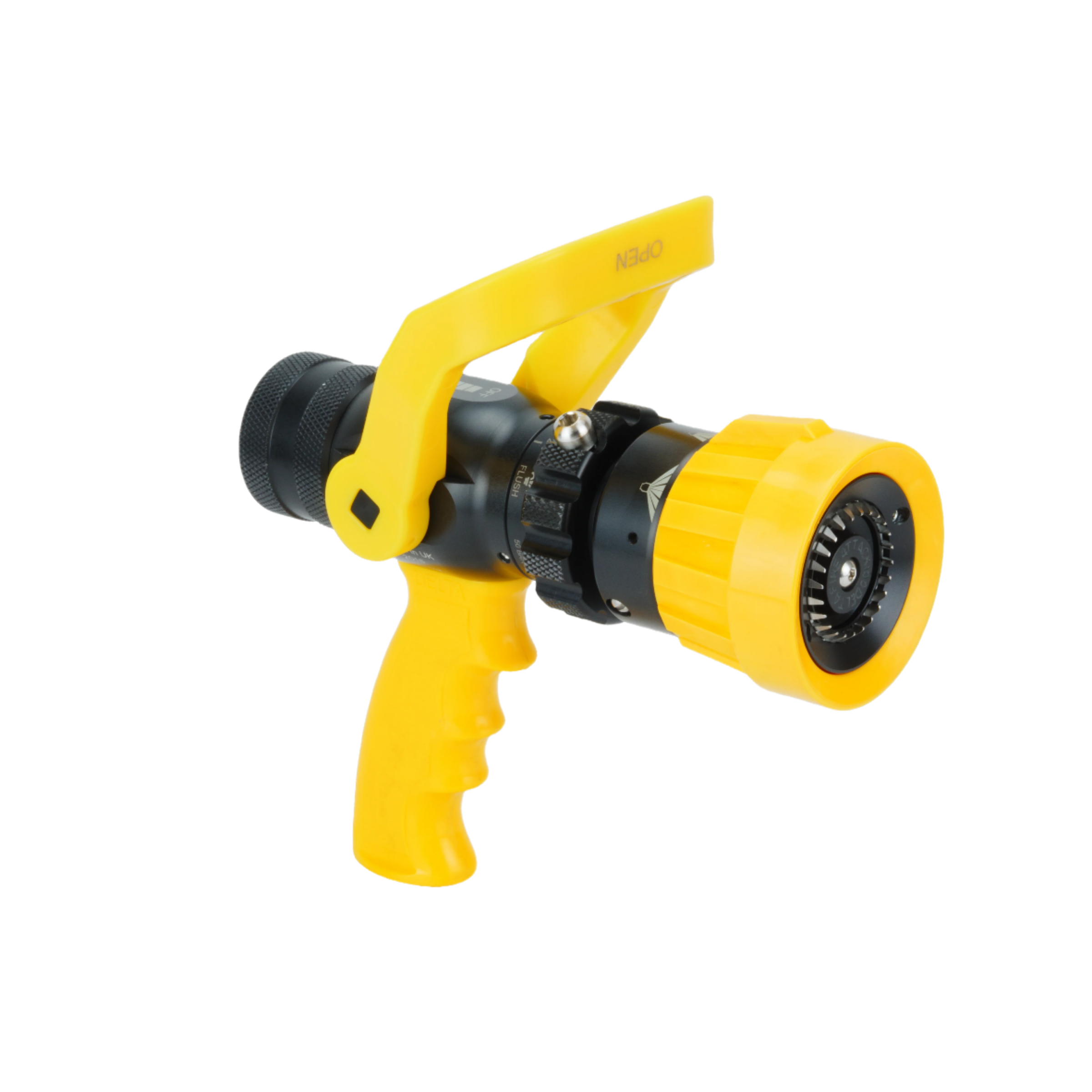 Delta Fire Tagged Firefighting Fire And Rescue Tools delta-fire-tagged-firefighting-fire-and-rescue-tools