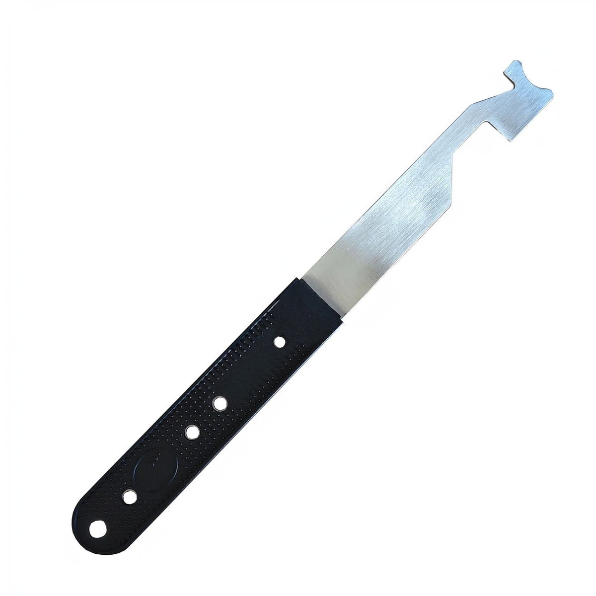 Slim Jim | Fire and Rescue Tools