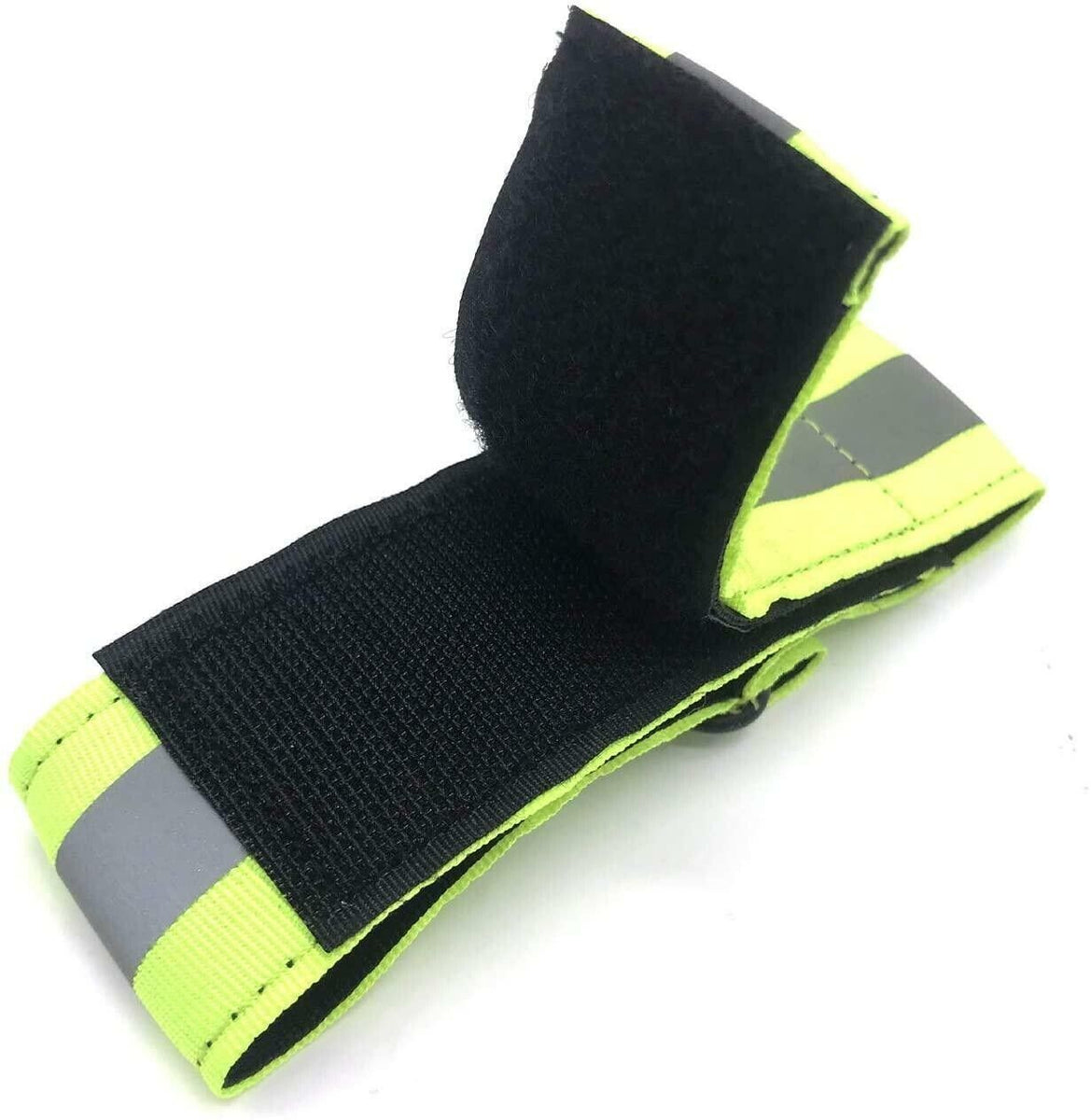 Glove Strap - Fire and Rescue Tools