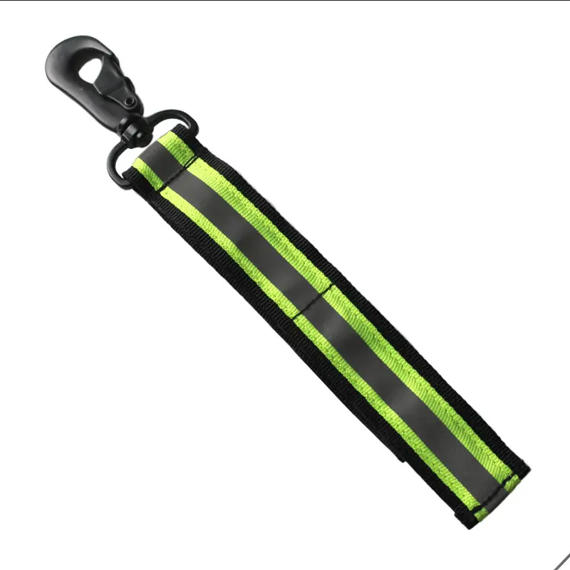 Glove Strap