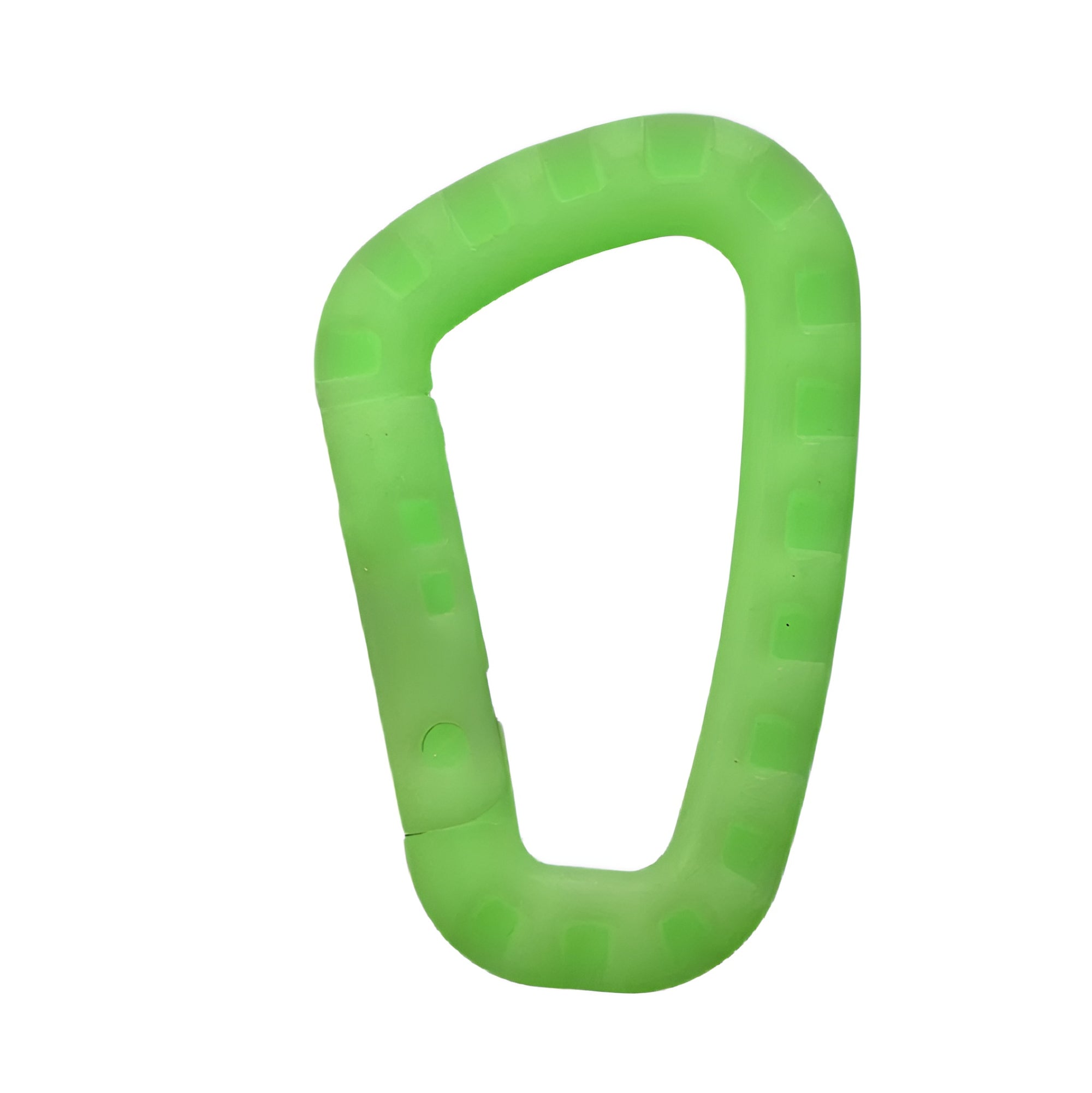 Glow Tactical Carabinder