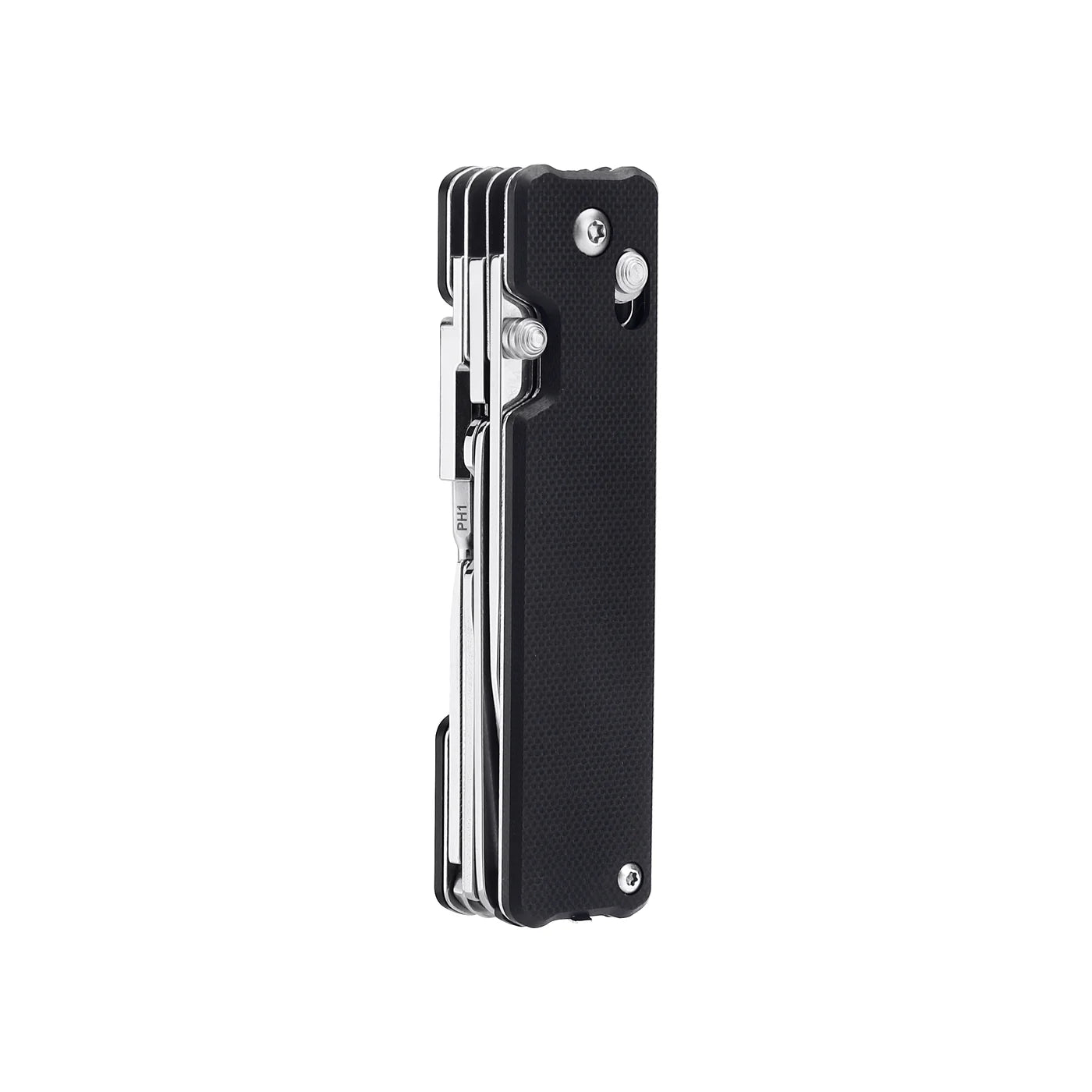 NexTool Knight K30 Multitool