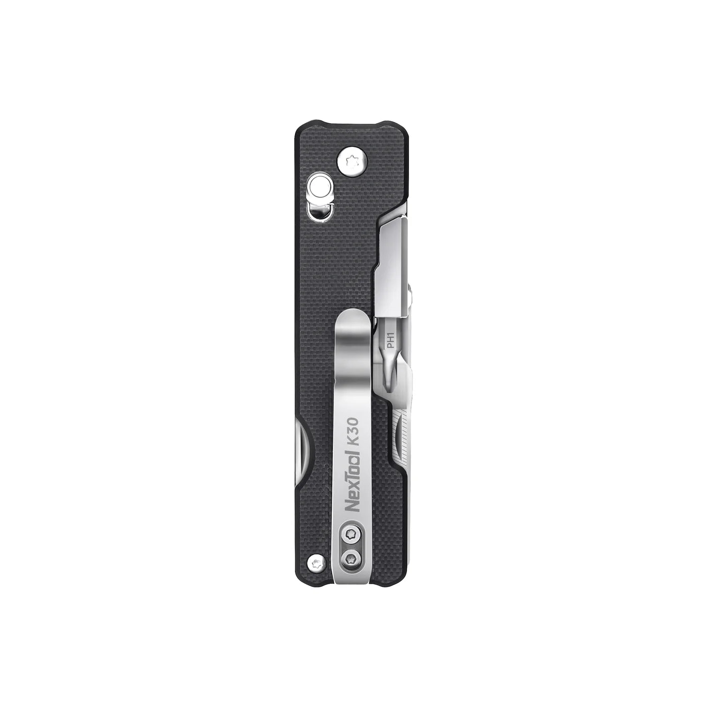 NexTool Knight K30 Multitool