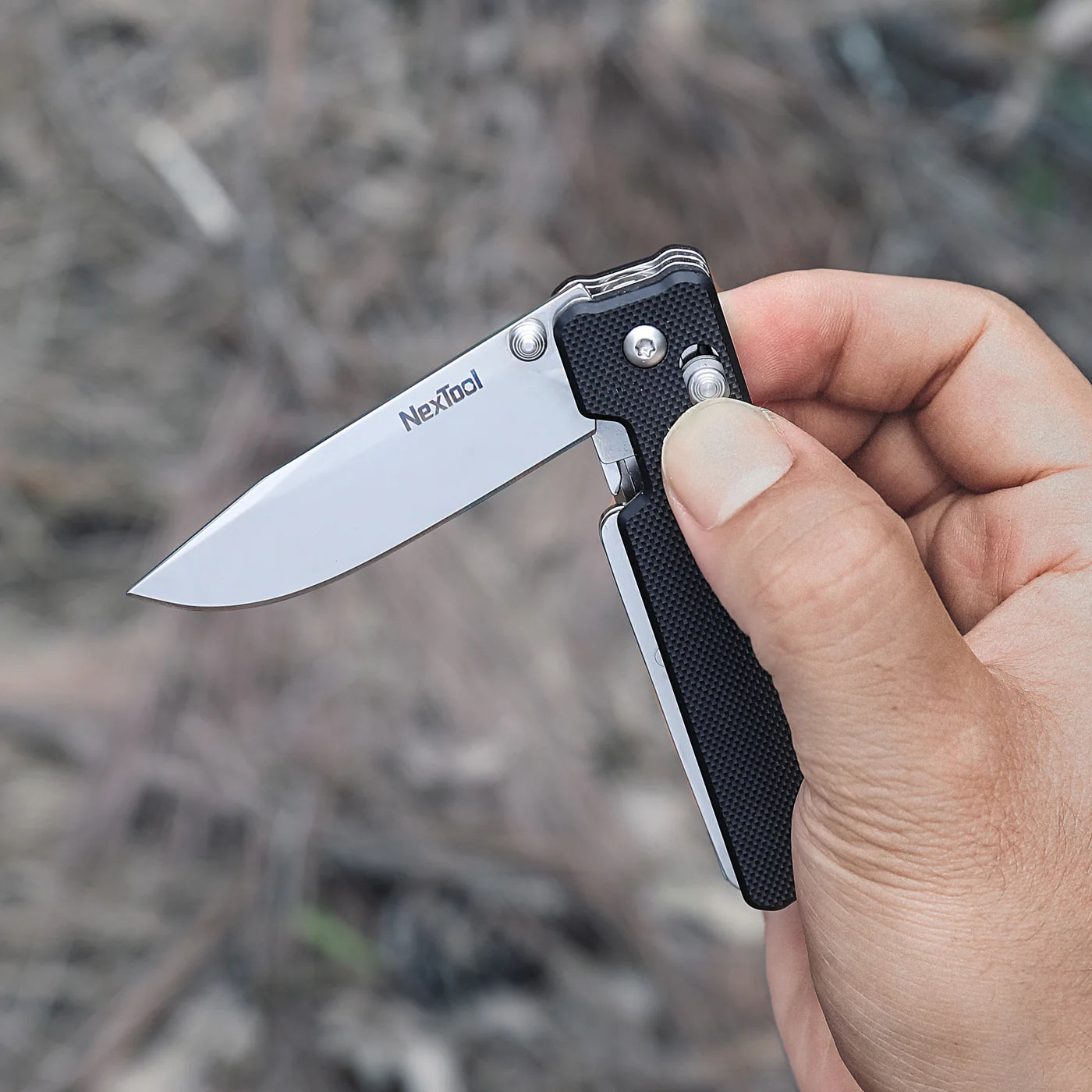 NexTool Knight K30 Multitool