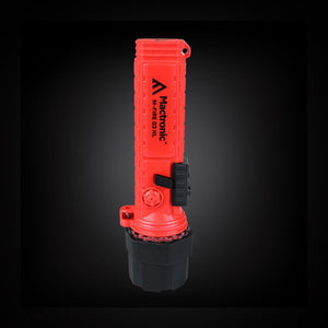 M-Fire 03 HL