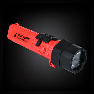 M-Fire 03 HL