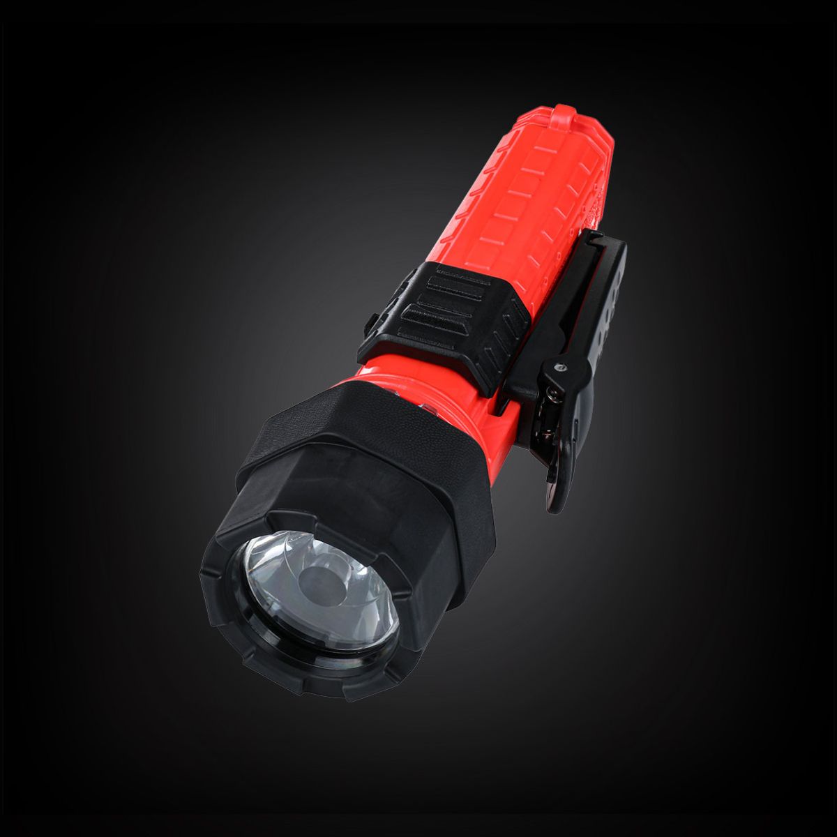 M-Fire 03 HL