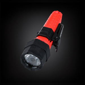 M-Fire 03 HL