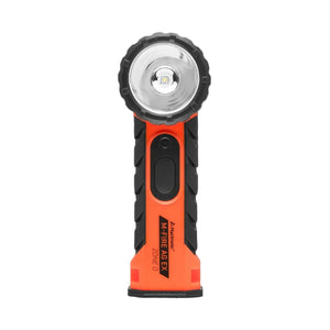 Mactronic M-Fire AG Ex ATEX right-angle torch