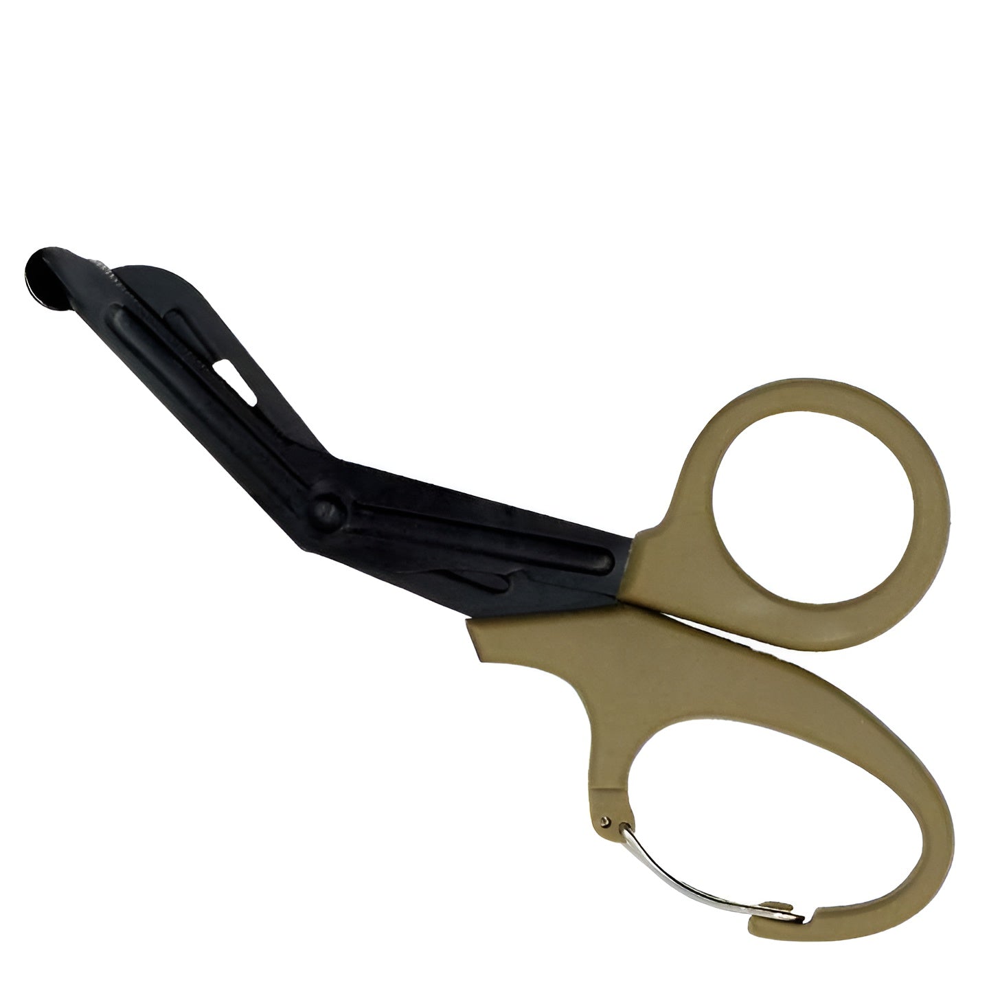 Medresq Tough Cut Shears