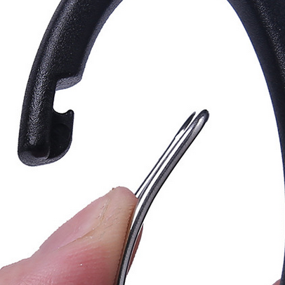 Medresq Tough Cut Shears
