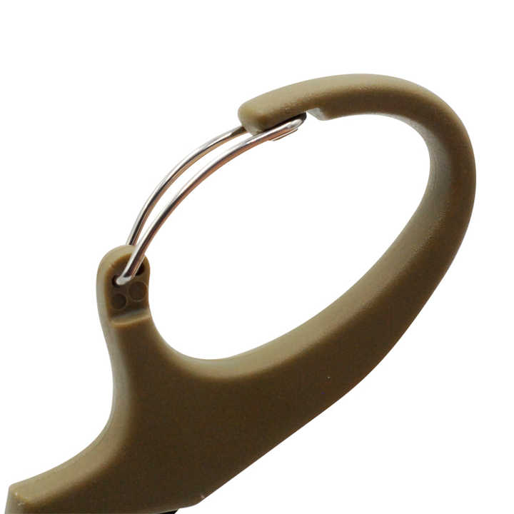 Medresq Tough Cut Shears