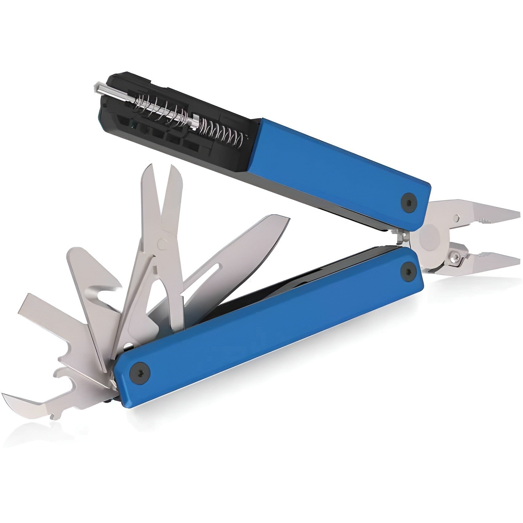 NexTool Gemini Glass Breaker