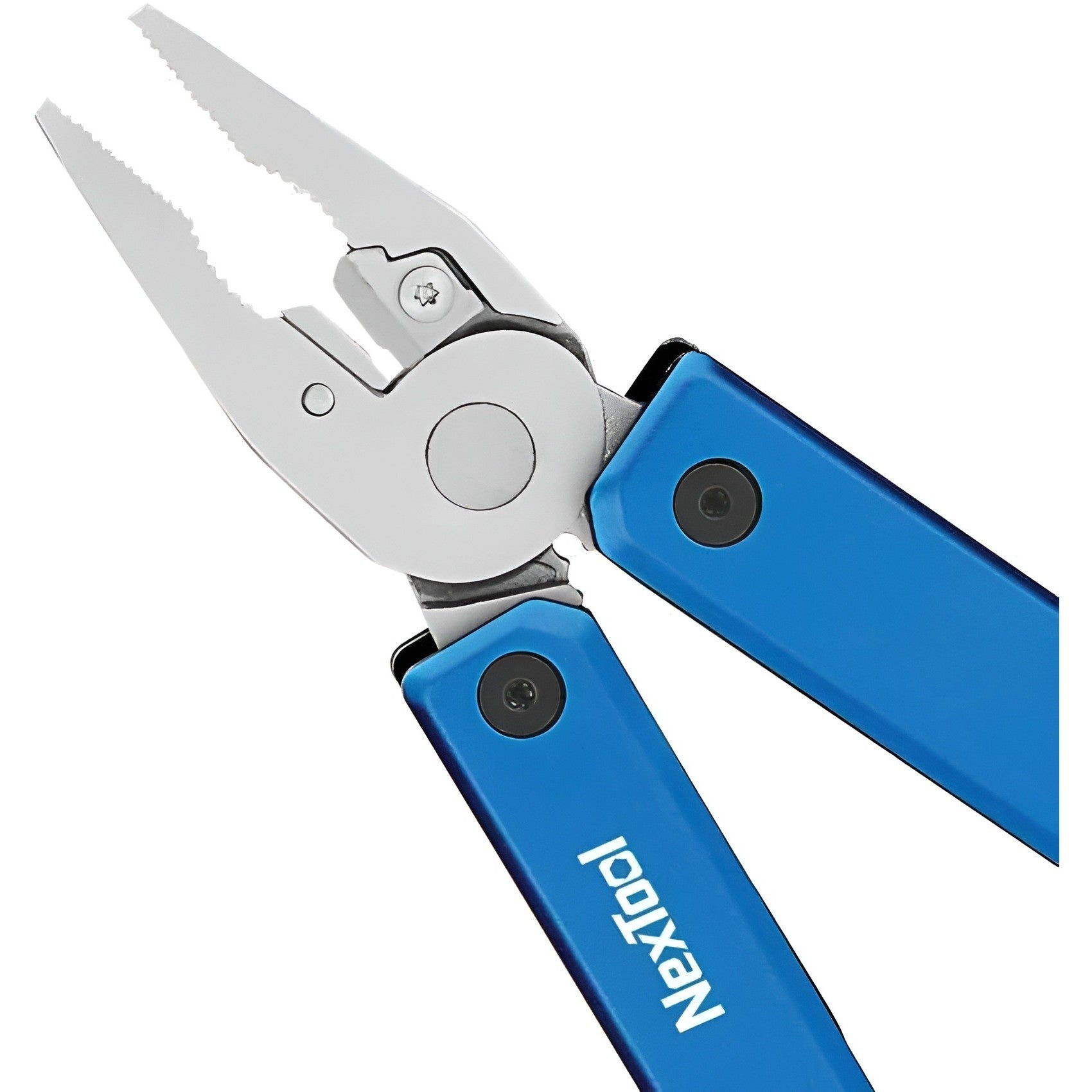 NexTool Gemini Glass Breaker