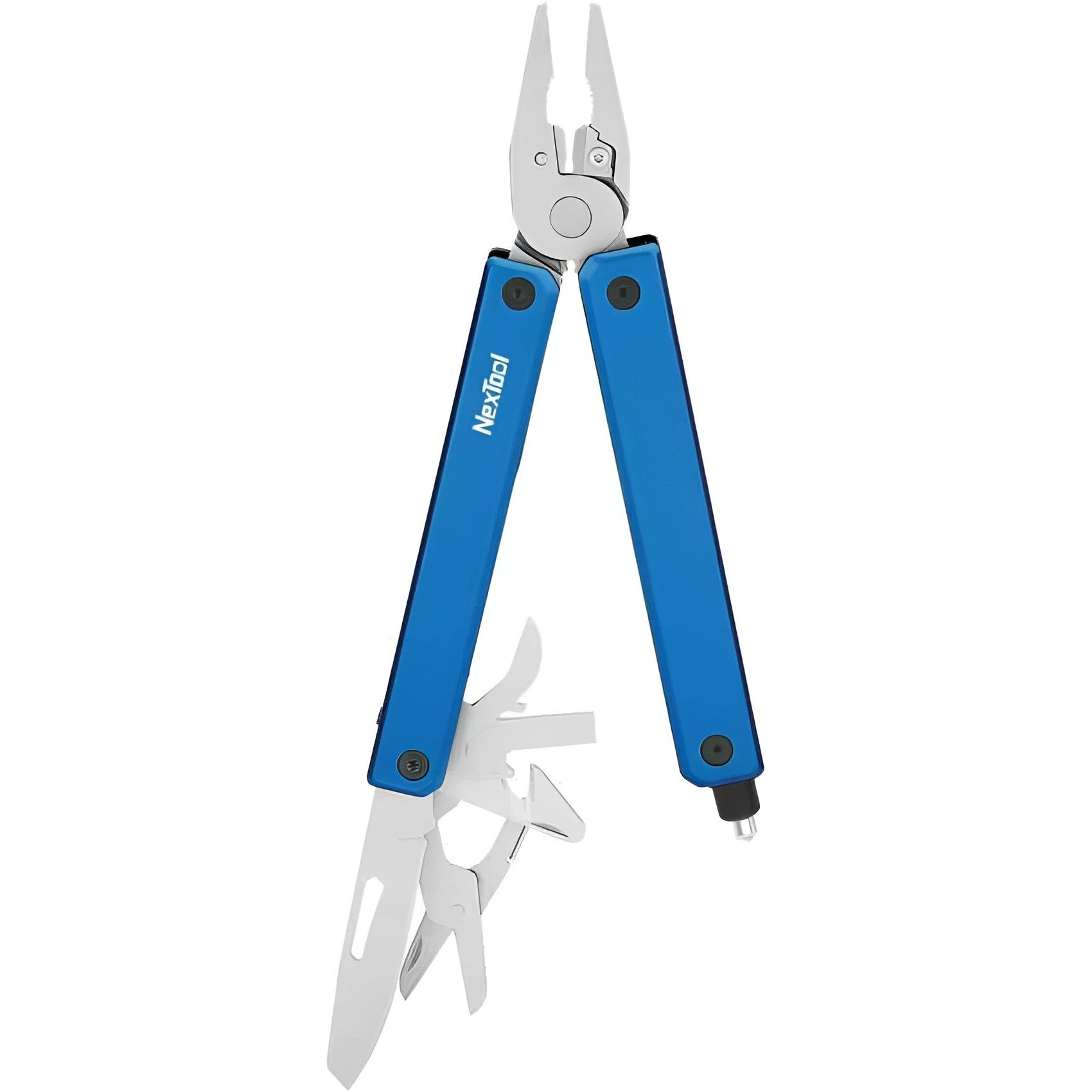 NexTool Gemini Glass Breaker