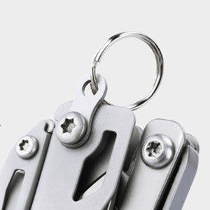 NexTool Mini Flagship Pro