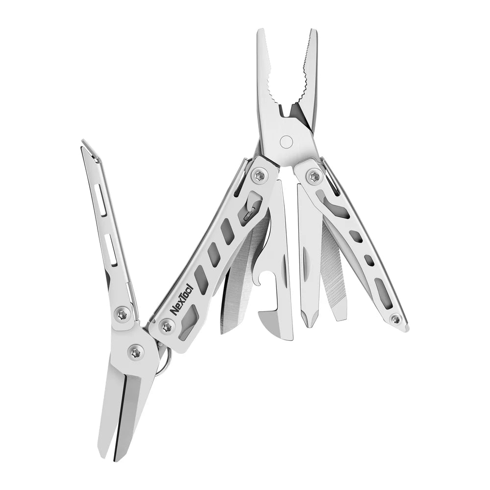 NexTool Mini Flagship Pro