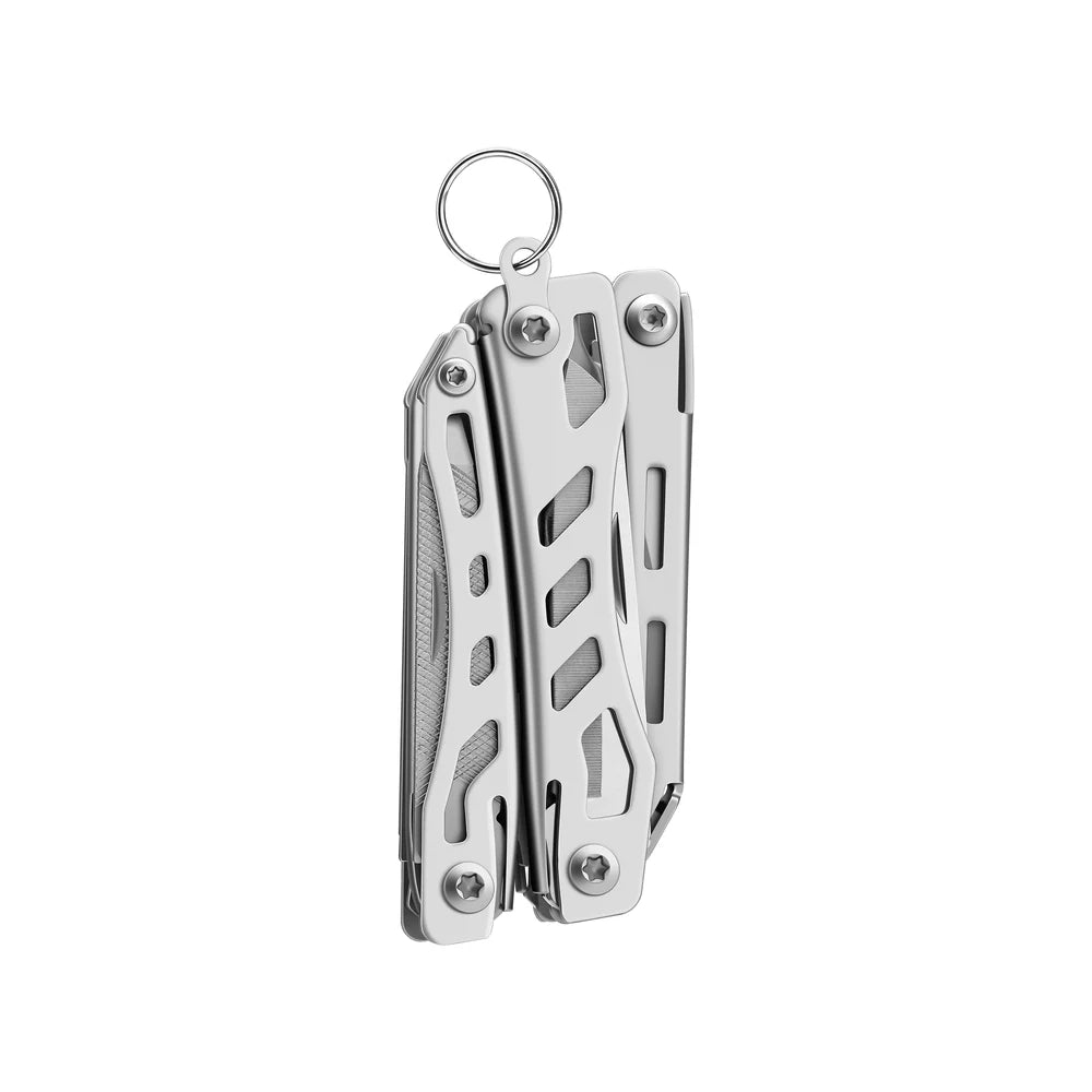 NexTool Mini Flagship Pro