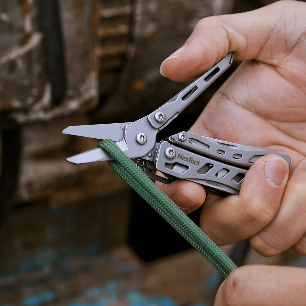 NexTool Mini Flagship Pro