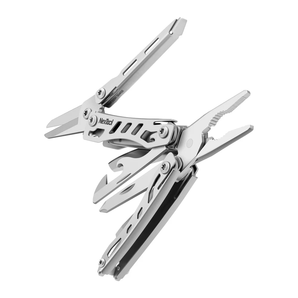 NexTool Mini Flagship Pro