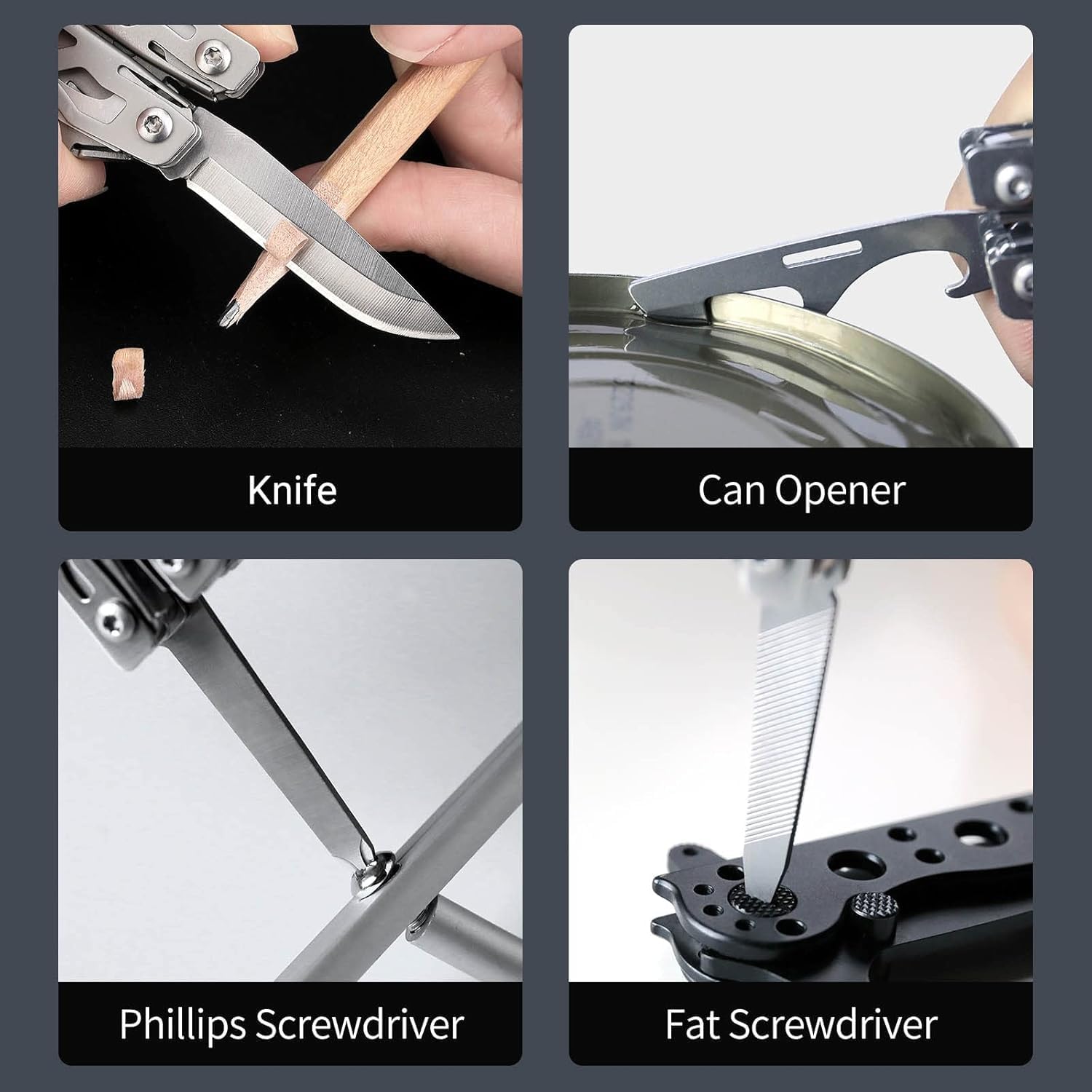 NexTool Mini Flagship Pro