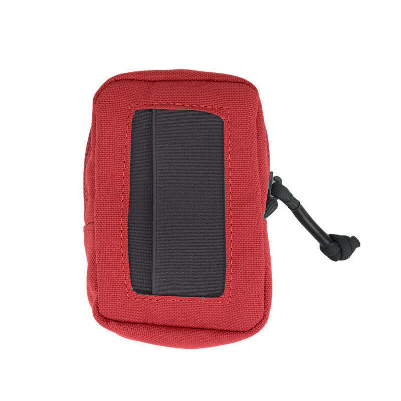 RapidAccess Glove & Utility Pouch