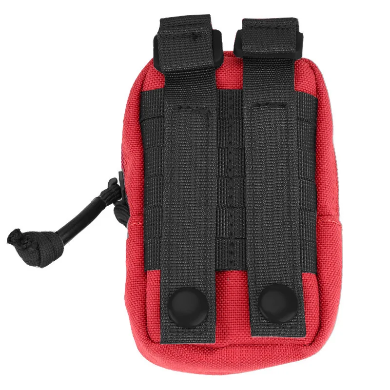 RapidAccess Glove & Utility Pouch