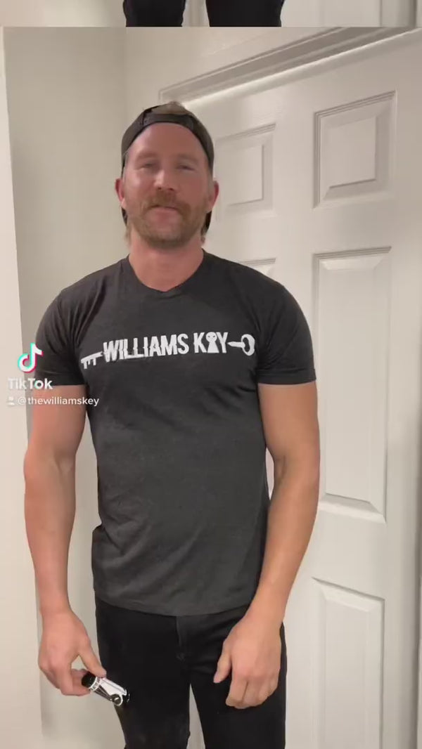 Firefighter Swipe Tool Fire And Rescue Tools