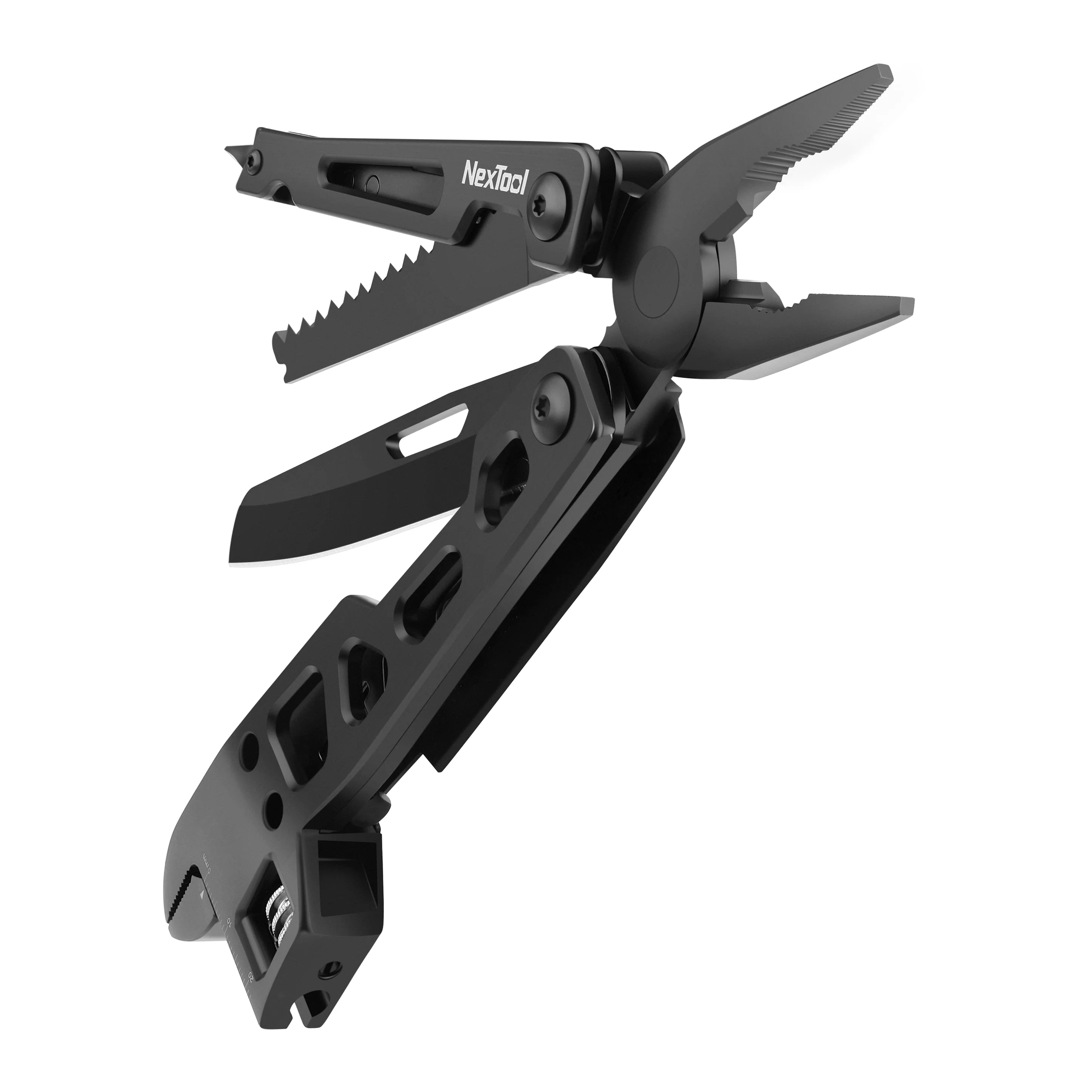 Nextool Timav Products Page 3 - Fire and Rescue Tools