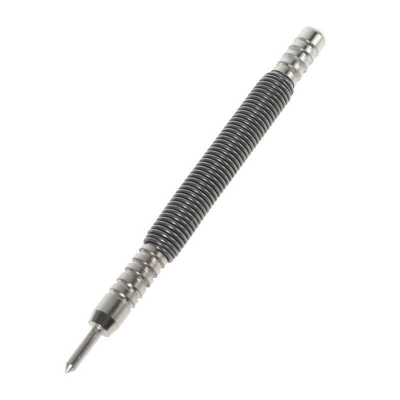Hammerless Spring Punch from Fire and Rescue Tools LTD 