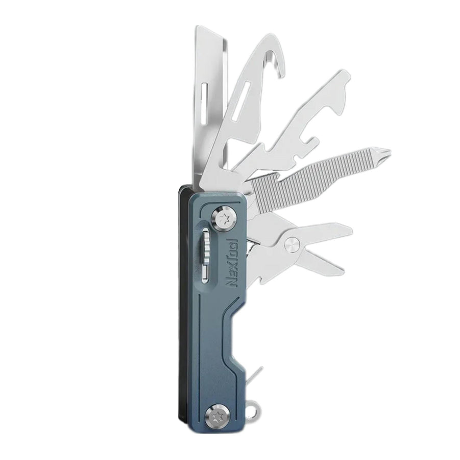 NexTool Mini - Fire and Rescue Tools