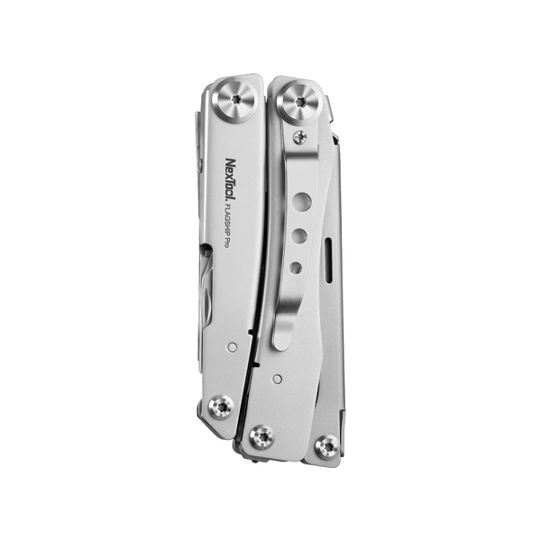 NexTool Flagship Pro - Fire and Rescue Tools