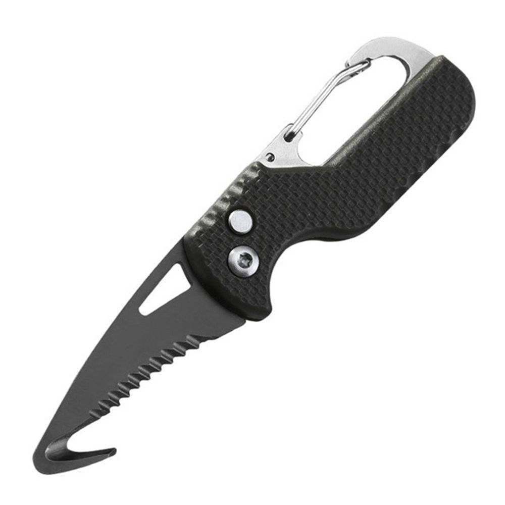 Mini Safety Cutter