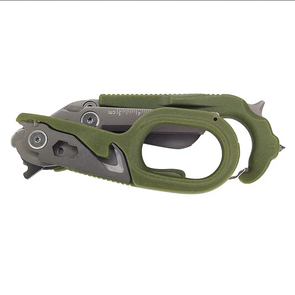 Gator Folding Shears - Fire and Rescue Tools